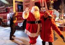 Autism non-profit brings joy and inclusion this holiday season