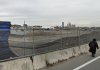 Jersey City Planning Board approves Ward F redevelopment with affordable housing