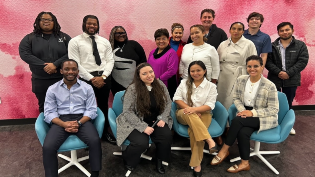 HCCC expands Gateway to Innovation with $150k Bank of America foundation grant