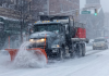 Jersey City Council seeks answers on snowstorm response at caucus meeting