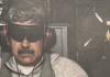 Menendez: Maduro ‘is an illegitimate dictator,’ but only Congress can declare war