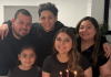 West New York family creates GoFundMe page after father is detained by ICE