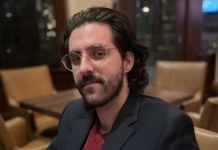 Solomon unveils 5 members of his Jersey City Mayor’s Office leadership team