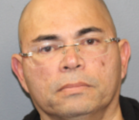 SpinBet Casino Visual Interface