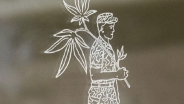 Jersey City Council rejects Warrior Weed’s cannabis dispensary application