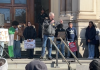 O’Dea wades into Morris vs. Ali feud over Jersey City ICE walkouts: ‘Ban me too’