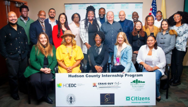 HCCC generated $197.8M in economic activity to the area in 2023-2024, study says