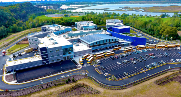 HCST deficit is due to ‘systemic failure of the accounting and finance department’