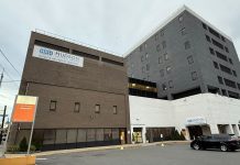 33 Hudson County leaders urge state officials to keep Heights hospital open