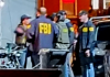 Feds: Hoboken man made Molotov cocktails in foiled plot to kill Palestinian activist