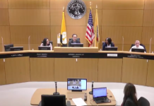 Hudson County commissioners readying to investigate closure of Heights hospital