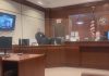 Jersey City judge rips asst. prosecutor for delayed discovery in Orphanidis DUI case
