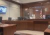 DUI case for former top Jersey City aide pushed 2 weeks, may pursue new venue