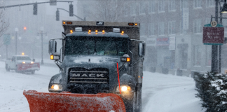 Solomon: ‘Jersey City residents deserved better during the January storm’