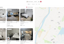 Kearny bans Airbnb and other short-term rentals ahead of 2026 World Cup