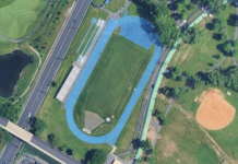 As Hudson County seeks budget austerity, officials say parks remain high priority