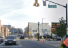 Hudson County commissioners amend North Hudson road project to require PLA