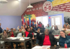 CWA District 1 backs O’Dea, Johnson, Bautista, & Valdez for Hudson commissioner