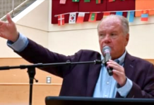 Guy signs executive order allowing PLAs for $3M or more Hudson County projects