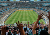 Hoboken & HBA invite residents and visitors to 12 days of World Cup block parties