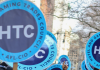 Hotel trades council backs Johnson & Valdez for Hudson County commissioner
