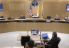 Hudson County to implement AI legal services program amid public pushback