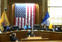Jersey City rent protection committee seeks answers on rent control enforcement