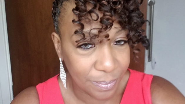 Solomon names Ivory-Green director of Jersey City Dept. of Health & Human Services