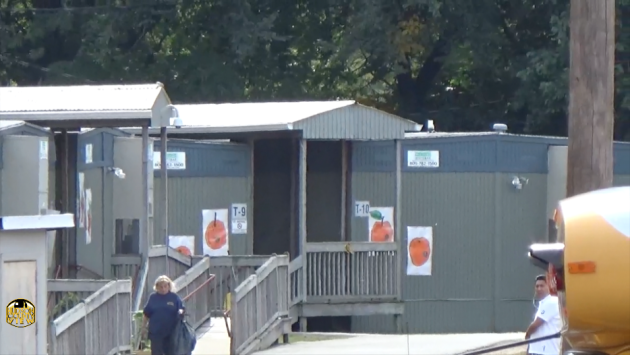 Hudson County finishes role in North Bergen’s NJDEP parkland diversion application