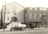 Bayonne preservation board wants pieces of historic synagogue saved after demolition
