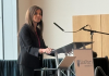 NJDOT chief talks World Cup, light rail, & more at North Jersey Transit Forum