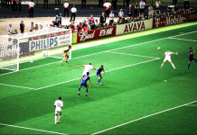 City of Jersey City announces 4 free 2026 World Cup celebration series events