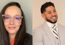 Elgarhi concedes to Godesky-Rodriguez in Bayonne 2nd Ward council race