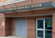 HCST Community Resource Center slated to close after over 3 decades of service