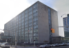Hudson County commissioners to form committee for Courthouse Park delays