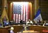 Jersey City Council withdraws Morris Canal redevelopment study after voicing doubts