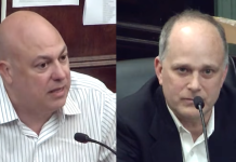 Presinzano & Russo propose Hoboken budget changes to drastically reduce tax hike