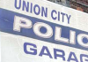 OIG audit explains how Union City was out of compliance with 2 federal COPS grants
