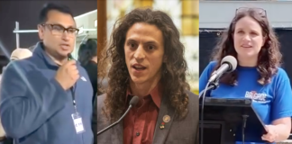 Brooks, Ephros, & Little will vote for Q3 Jersey City tax bills with 20% rate hike