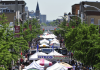 Jersey City’s Central Avenue SID to host 2-day World Cup celebration in July