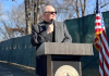 LIUNA endorses Hudson County Executive Craig Guy for a second term