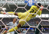 World Cup Flag Cities Festival events in Secaucus & Bayonne now free admission