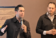 Solomon & Fulop bareknuckle box over alleged improper Jersey City crime reporting