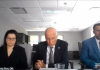 At second Hudson County budget hearing, commissioners still seek to trim the fat