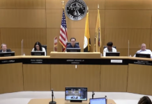 HCST CRC employees tell commissioners closure based on ‘incorrect audit findings’
