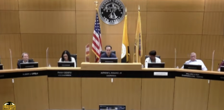 HCST CRC employees tell commissioners closure based on ‘incorrect audit findings’