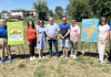 Guy announces proposals for $12.4M in Hudson County open space fund grants