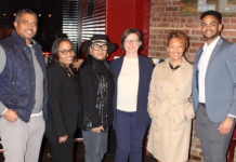 Jersey City Public Schools Foundation announces fundraiser for student scholarships