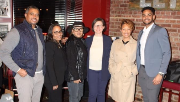 Jersey City Public Schools Foundation announces fundraiser for student scholarships
