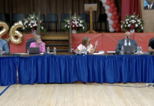 Jersey City BOE seeks audits before admin as HCPO probes special ed report